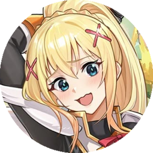 Darkness 1r.png