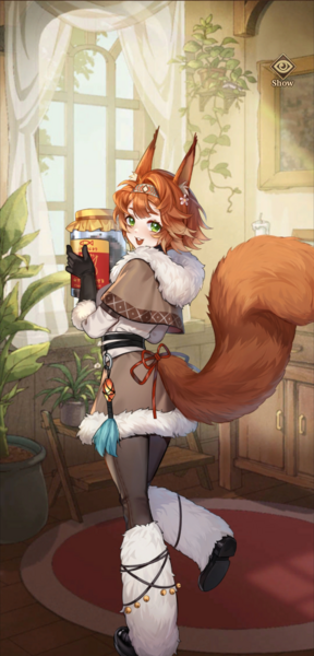 File:Herna Lobby CG.png