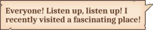 Hanamiya Rica Talk·Traveling.png