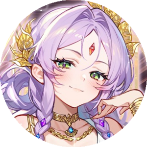 Verity 1r.png
