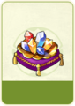 Isekai Festival web event icon
