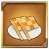 Checkpoint Cookie Icon