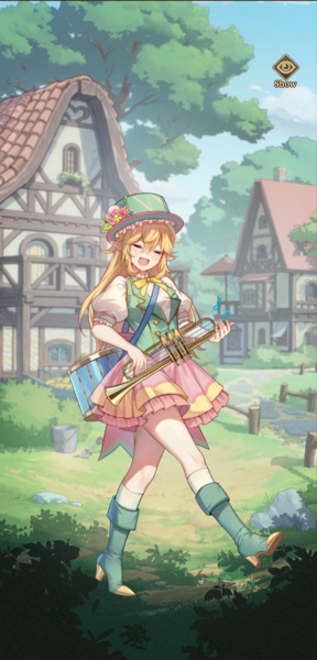File:Costume ⟦Focus Please⟧.png