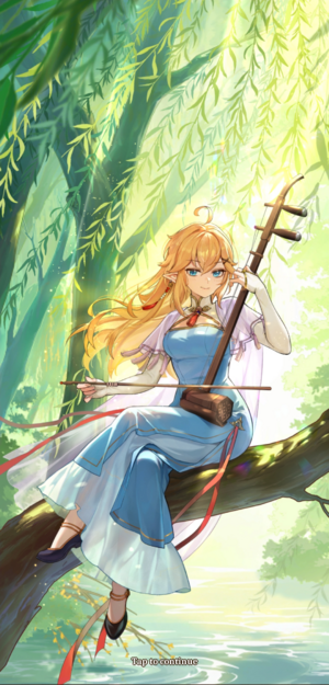 Costume ⟦Silver Strings of Spring⟧.png