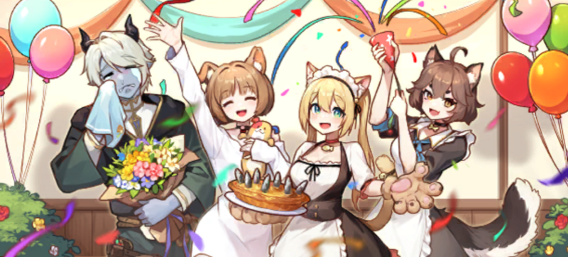 File:Banner Return to Isekai Celebration.png