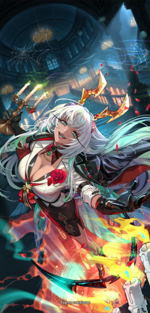 Costume ⟦Welcome to the Shadow Kingdom Hotel⟧.png