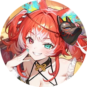Futaba 1r.png