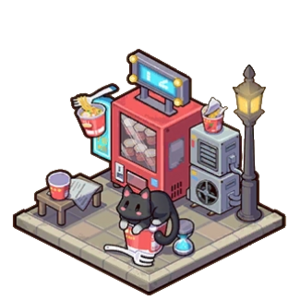 Expo Shop Isekai Noodles.png