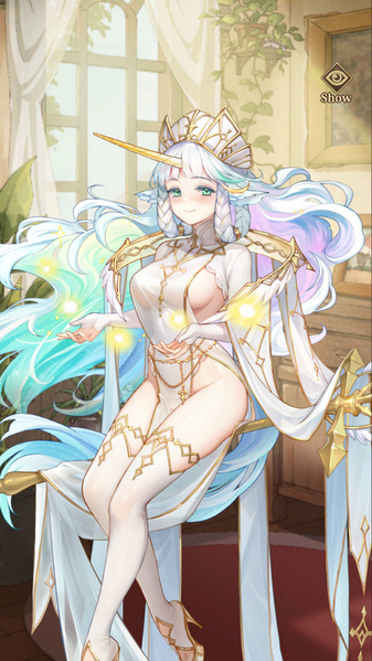 File:Holly Lobby CG.png