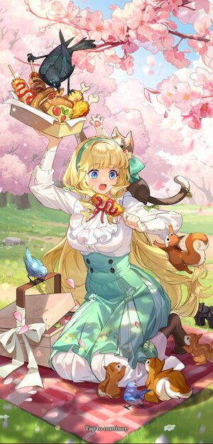 Costume ⟦Flavor or Blossom⟧.jpg