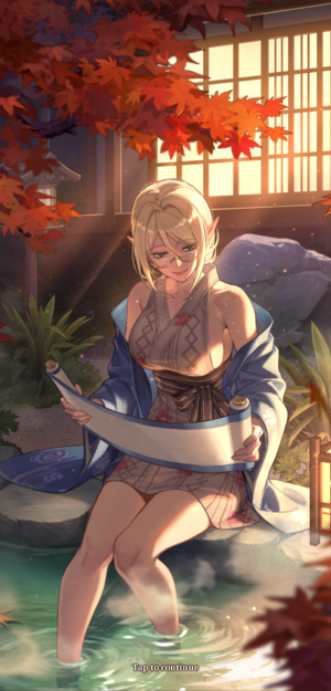 Costume ⟦Tales Under a Maple Tree⟧.png