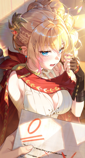 File:Genessa Date CG.png