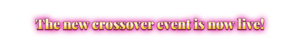 Web Event Crossover Title (Hanamiya Rica).png