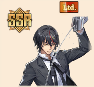 Icon Diablo Probability.png