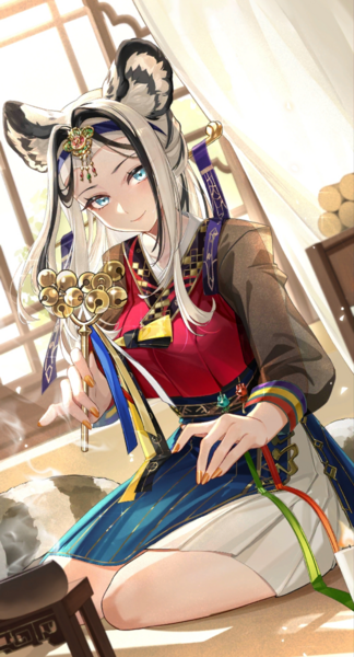 File:Yunseul Date CG.png