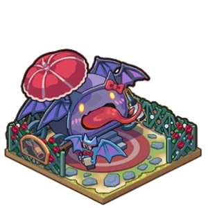 Expo Shop Archdemon Wine & Restaurant.png