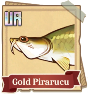 Fish Handbook Gold Pirarucu.png