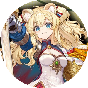 Liona 1r.png