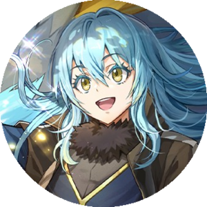 Rimuru Tempest 1r.png