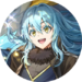 Rimuru's LR Version