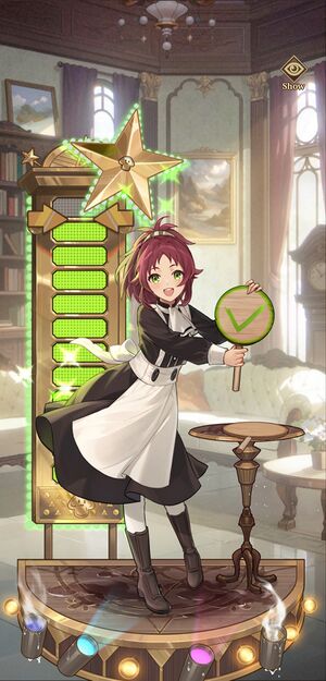 Aisha Greyrat Lobby CG.jpg