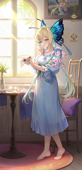 File:Liz Costume.Morning Sweet.jpg