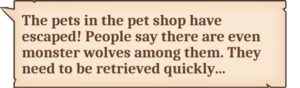 Country Bumpkin Runaway Pet.png
