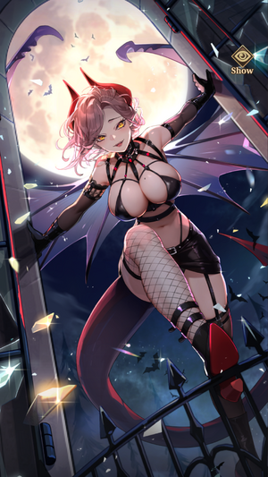 Denier ⟦Queen of the Night⟧ Cropped.png