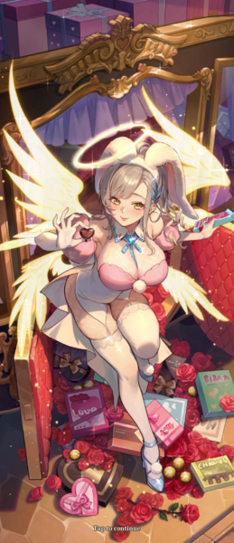 File:Costume ⟦Full of Heart⟧.png