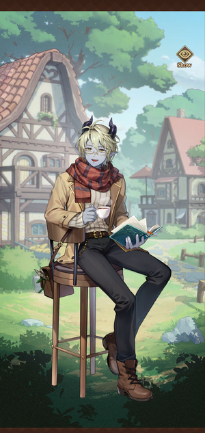 Costume ⟦Shining Wisdom⟧.png