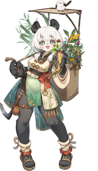 File:Family Full Art Pan Pan.png