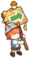 Thumbnail for version as of 20:31, 6 May 2025