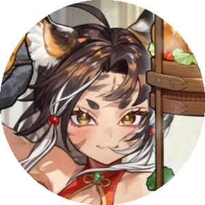 Tigris 1r.png