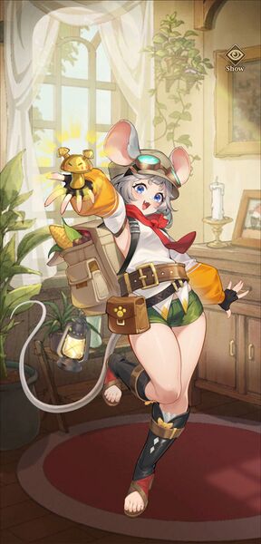 File:Squeaky Lobby CG.jpg