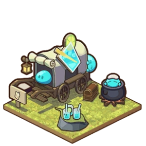 Expo Shop Slime Juice Shop.png