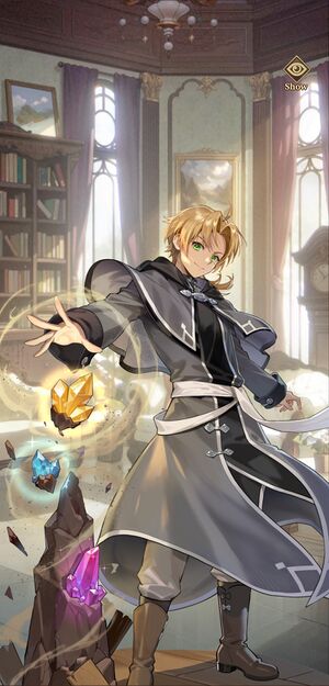 Rudeus Greyrat Lobby CG.jpg