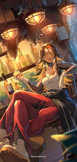 Myner Costume.AfterWorkDrinks.jpg