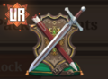 Full artifact