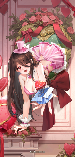 File:Costume ⟦A Loving Painting⟧.png