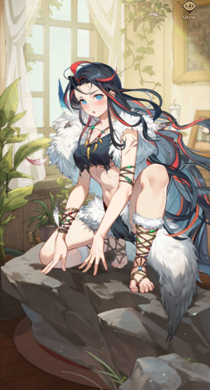 Lunaria Lobby CG.png