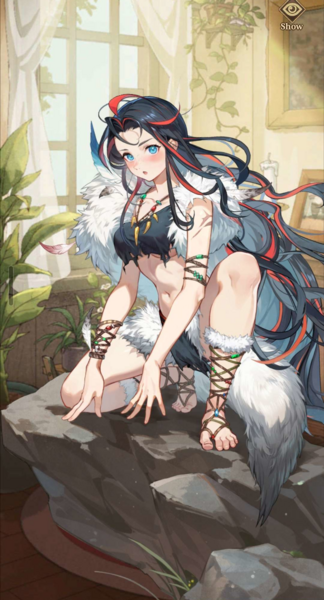 File:Lunaria Lobby CG.png