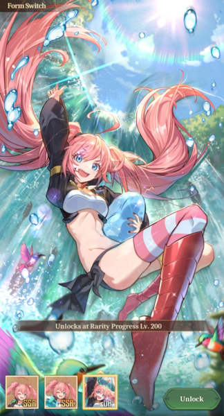File:Milim Nava UR Lobby CG.png