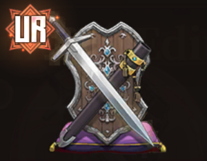 Screenshot Allucia's Sword.png