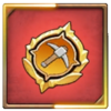 Mines in Dungeon Insignia