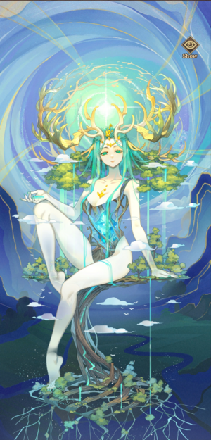 Orivita Lobby CG.png