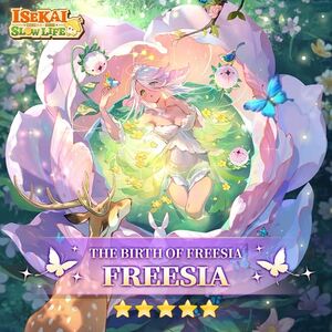 Freesia ⟦The Birth of Freesia⟧.jpg