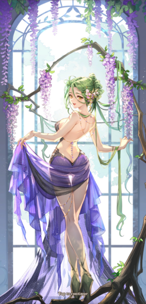 File:Costume ⟦Wisteria Beauty⟧.png