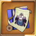 Thumbnail for version as of 17:49, 13 April 2025