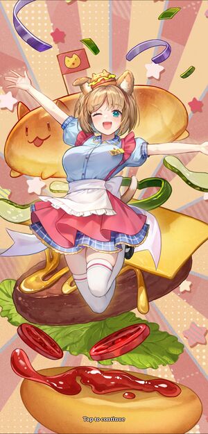 Gina Costume.HighlyPraisedBusiness!.jpg