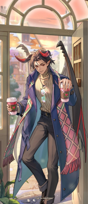 Costume ⟦Warm Affections⟧.png